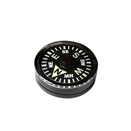 Helikon-Tex BUTTON COMPASS LARGE (KS-BCL-AT-01)