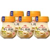 Ajinomoto KK Dried Scallop Soup, 2.0 oz (55 g) x
