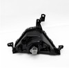 Nioboee Fog Light Fit For 2019 2020 Hyundai E-lantra Sedan