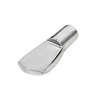 Shelf Pin Spoon Shaped Cabinet Support Pegs Support Heavy Duty