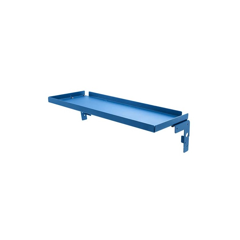 8'' Tray for Rockler Pack Rack Plus