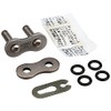 Proto PB Chain 530 Clip Joint Single Item