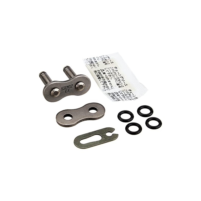 Proto PB Chain 530 Clip Joint Single Item