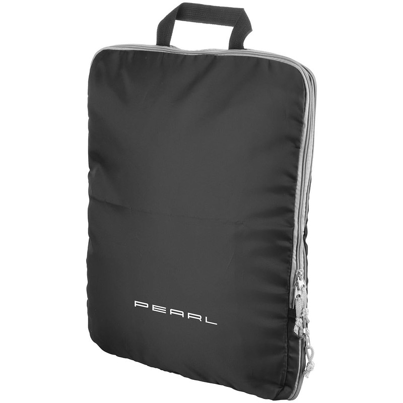 PEARL Bag: Compression Carry On Bag XL 45 x 37