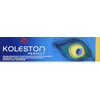 Wella Professionals Koleston 60ml