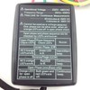 Three Phase for biopsy Phase Charger LED Buzzer Case With