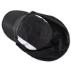 Connectile Toddler Kids Summer UPF 50+ Flap Cap, Quick Drying,