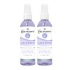 COCOCARE Lavender Hydrating Facial Mist (2 Pack)
