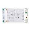10S 15A 36V/37V Protections Board Li-ion Batterys BMS/PCB/PCM Board with