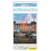 TOP10 Reiseführer Kopenhagen: TOP10-Listen zu Highlights, Themen und Stadtteilen mit