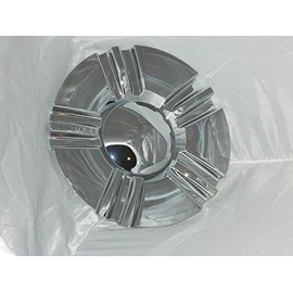 VOODOO 3227-06 C-160 Replacement wheel center cap