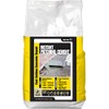 Akona Instant Patching Cement - 10 lb. (1 Pack)