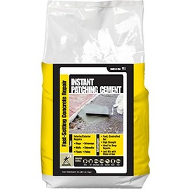 Akona Instant Patching Cement - 10 lb. (1 Pack)