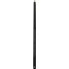 Viper Elite 58" 2-Piece Billiard/Pool Cue