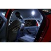 INDIVIDUALise your CAR Interior Lighting Set for Polo 6R and