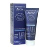 MEN Baume après-rasage 75ml