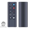 New Replace Remote Control for Dyson Pure Hot+Cool HP00 HP01