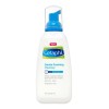 Cetaphil Jabón Limpiador De Espuma Suave 236ml