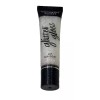 Victoria's Secret Glitter Gloss Lip Gloss Top Coat 13 g/