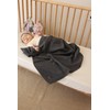Little Dedi Baby Soft Knitted Blanket - Soft & Breathable