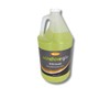 Burco Window Glo Glass and Multi-Purpose Cleaner (1 Gallon (4