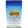 TIANA Fair Trade Organics Premier Raw Coconut Baking Flour Gluten