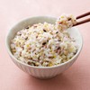 Hakubaku Germinated Brown and Eight Grain Rice, 8.8 oz (250