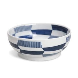 Natural69 Swatch Jiggy (Small Bowl)