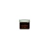 Color Putty Company 144 Color Putty 3.68 Ounce Jar, Teakwood