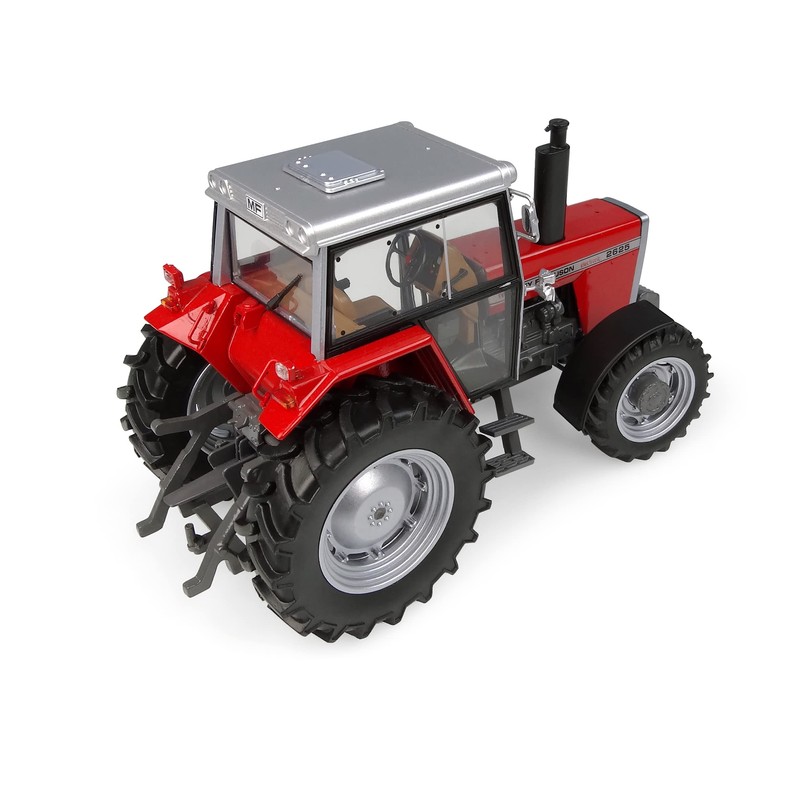 Universal Hobbies Massey Ferguson 2625 Tractor