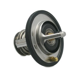 Mishimoto MMTS-240-89KA Racing Thermostat Compatible With Nissan Sentra 1991-1994