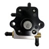 FP-1044B fuel pump for Mercury 8HP and 9.9HP Replace #