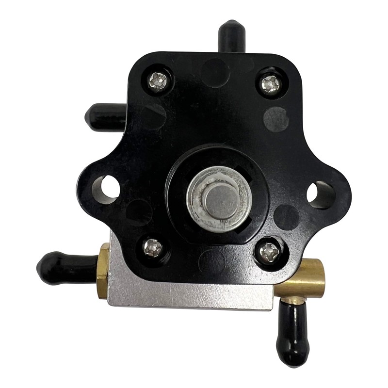 FP-1044B fuel pump for Mercury 8HP and 9.9HP Replace #