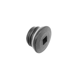 DODGE RAM CHRYSLER JEEP 2.4L Multi Air Oil Fill Port Cap NEW OEM MOPAR