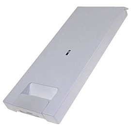Candy Freezer service flap 40.3 cm x 17.4 cm – bvmpièces