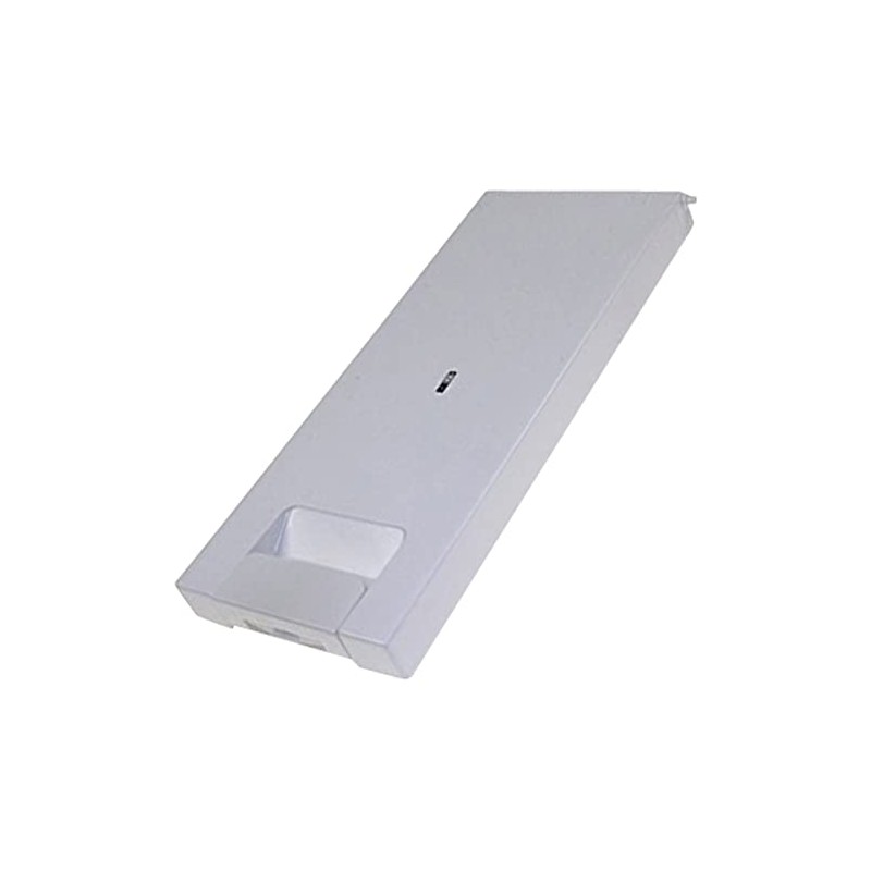 Candy Freezer service flap 40.3 cm x 17.4 cm –