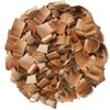 Donguihanjae 동의한재 해죽순 꽃봉오리 300g Donguihanjae Sea Thistle Flower Buds