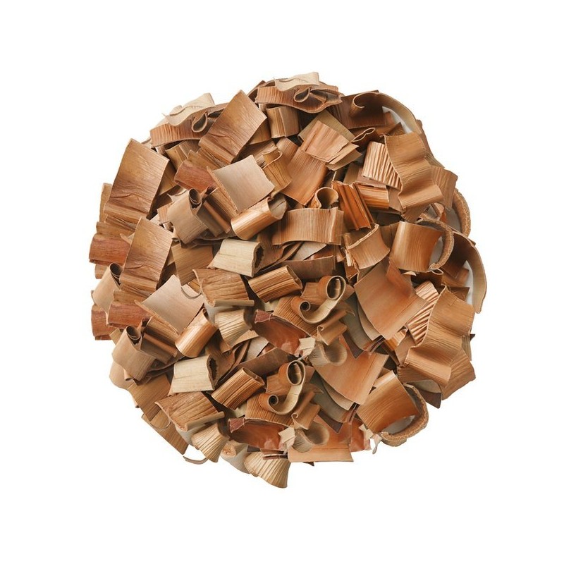 Donguihanjae 동의한재 해죽순 꽃봉오리 300g Donguihanjae Sea Thistle Flower Buds