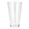 IBILI 727350, Bicchiere per Shaker