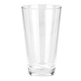IBILI 727350, Bicchiere per Shaker
