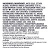 Shea Moisture Raw Coconut/mascarilla Intensiva Cabello 340g