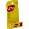 Carmex Bálsamo labial Click Stick SPF 15