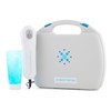 US 1000 3rd Edition Portable Ultrasound Therapy Machine. Deep Heat