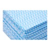 ProDec 50 pack Multi Purpose Cleaning Cloths