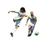 Fifa 14