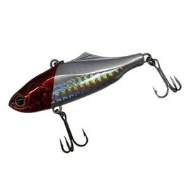 beisikkuzyapan Weber 58S G reddoheddohoro