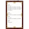 [Esperanza] Carrozzeria Carrozzeria Cyber Navigation / Easy Navigation System, Watch