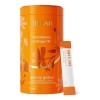Bb Lab Glutathione Collagen W Polvo Suplemento Antioxidante