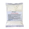 BSD Organics Arrow Root/Ararot Powder for Gravy, Puddings,Ssoups, Bread and