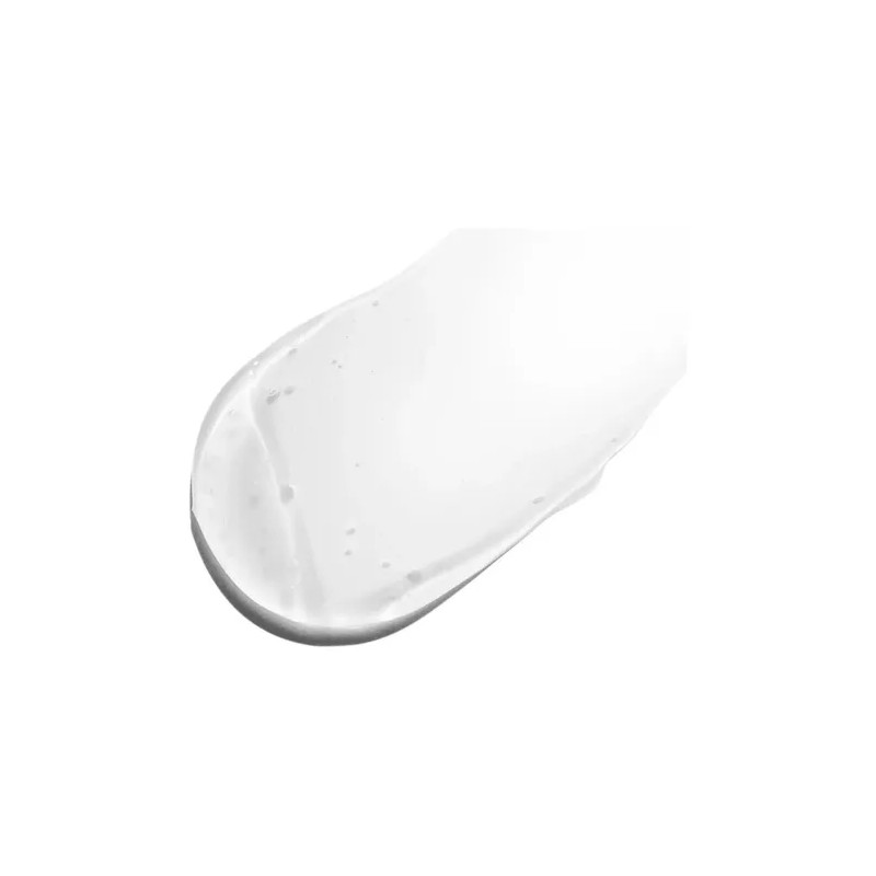 Armaf Beauté Plumpy Pout Relleno Labial Superhidratante